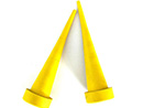 Rubber Plug